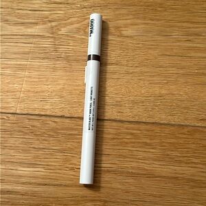 NEW Makeup by Mario Master Blade Brow Pencil in Light Brunette